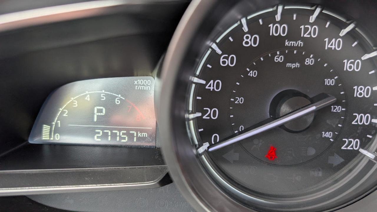 13905147