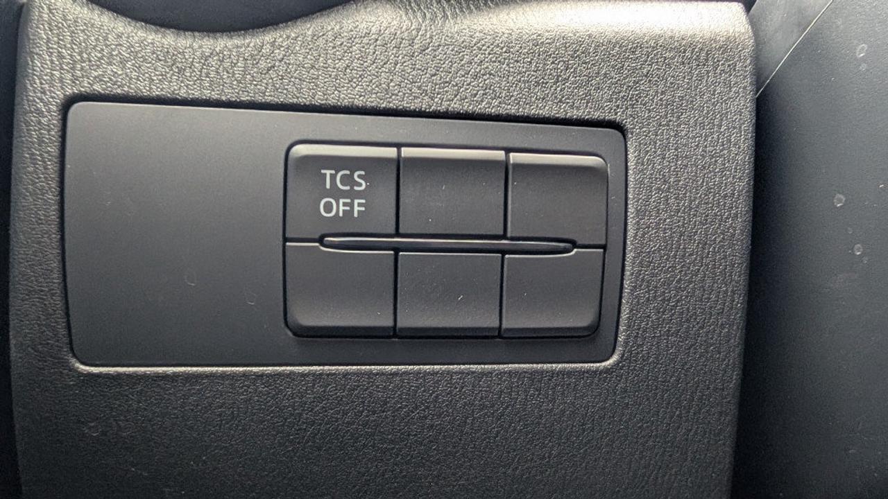 13905147