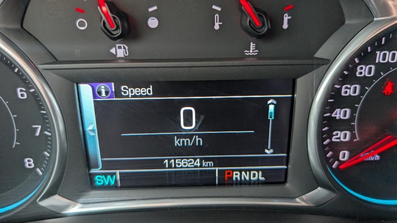 13905153