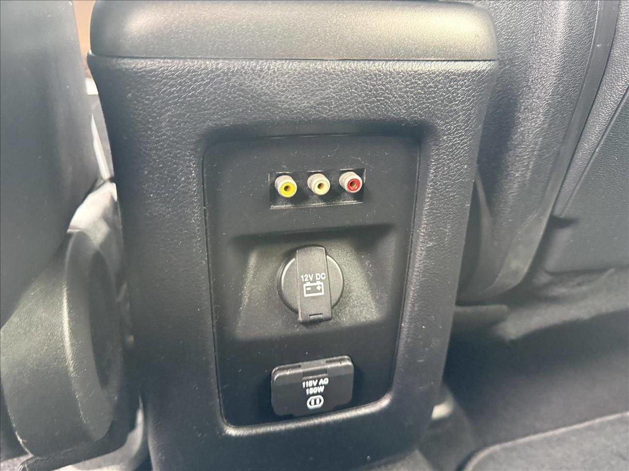 13905195