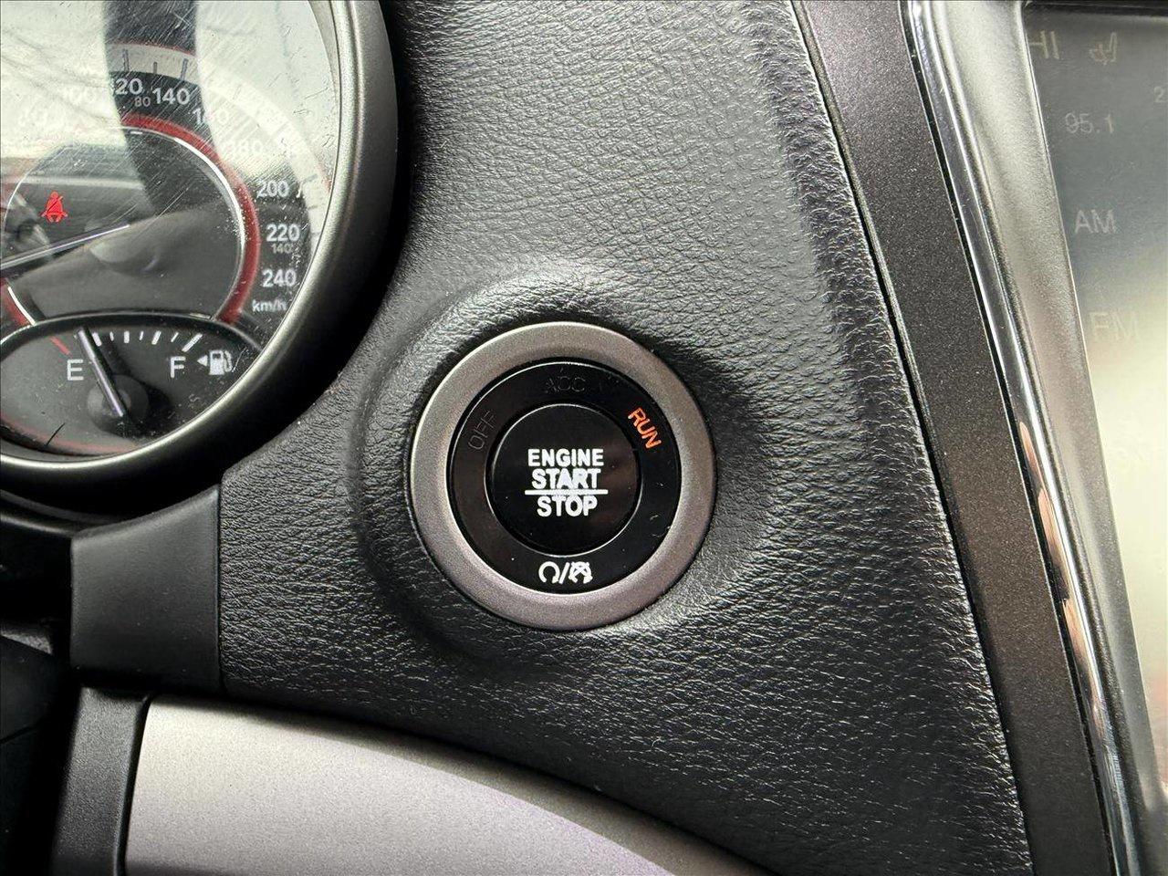 13905195
