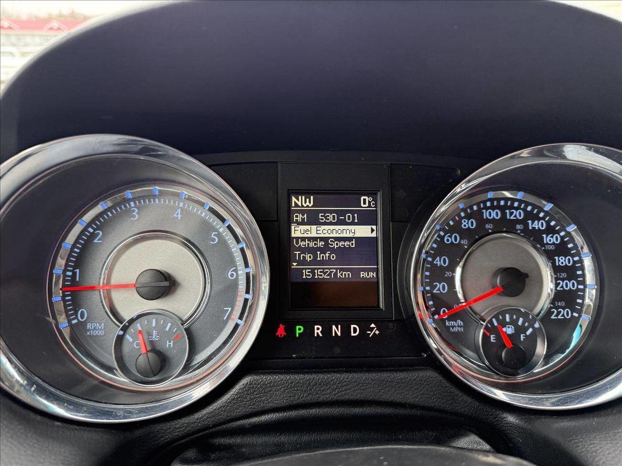 13905207