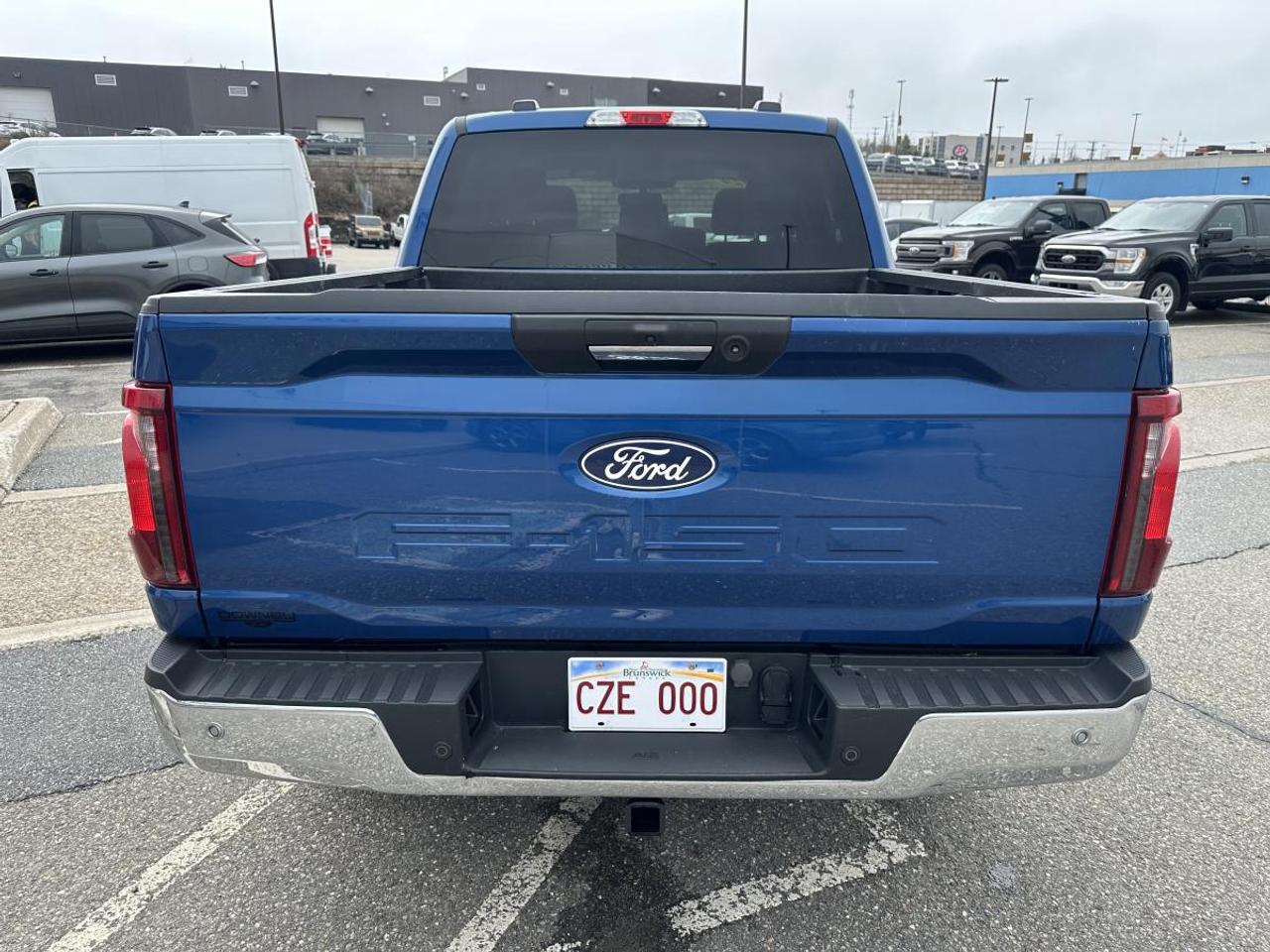 13905279