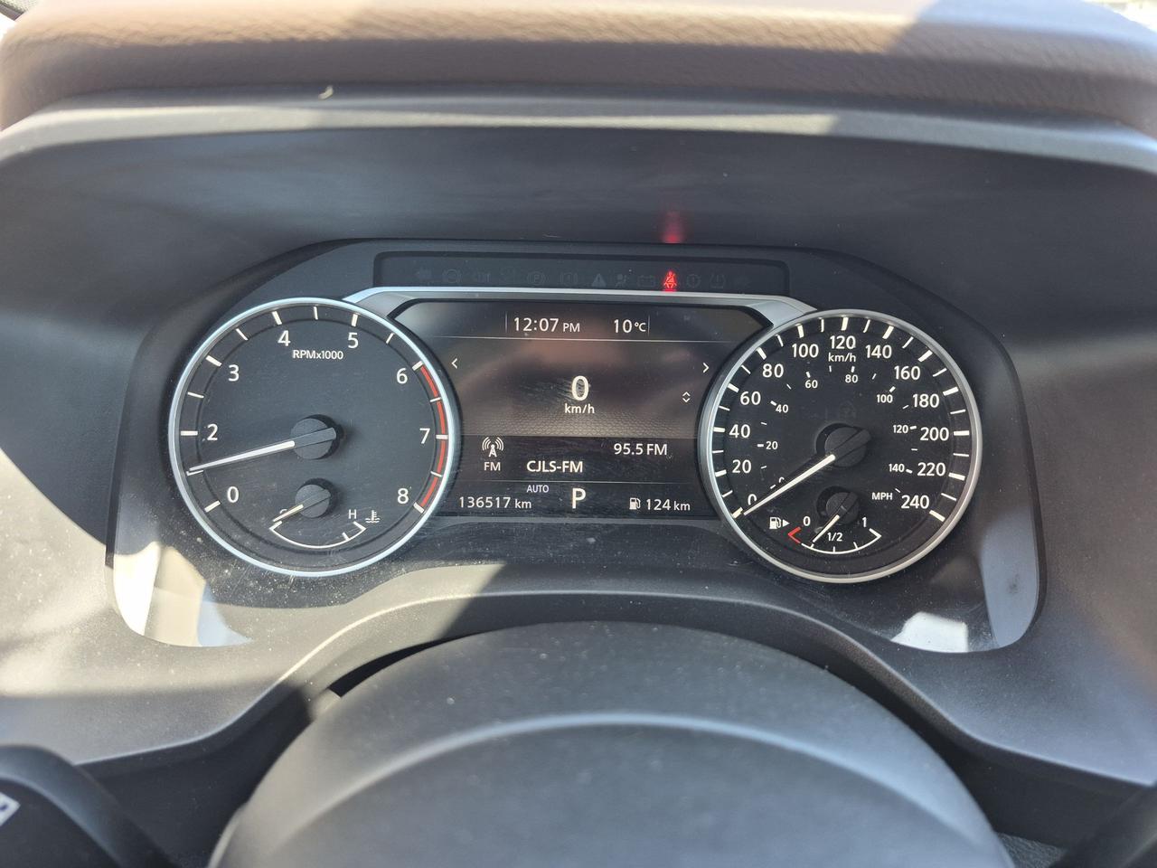 1777908117