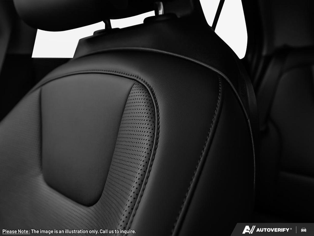 2026 Kia NIRO EV Wave FWD Photo