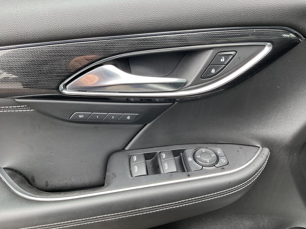 13905507.824165113