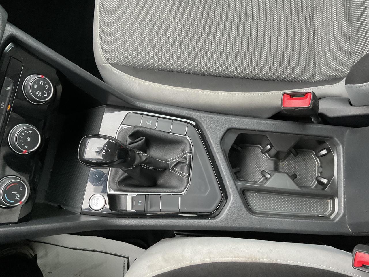 13905537.824167963