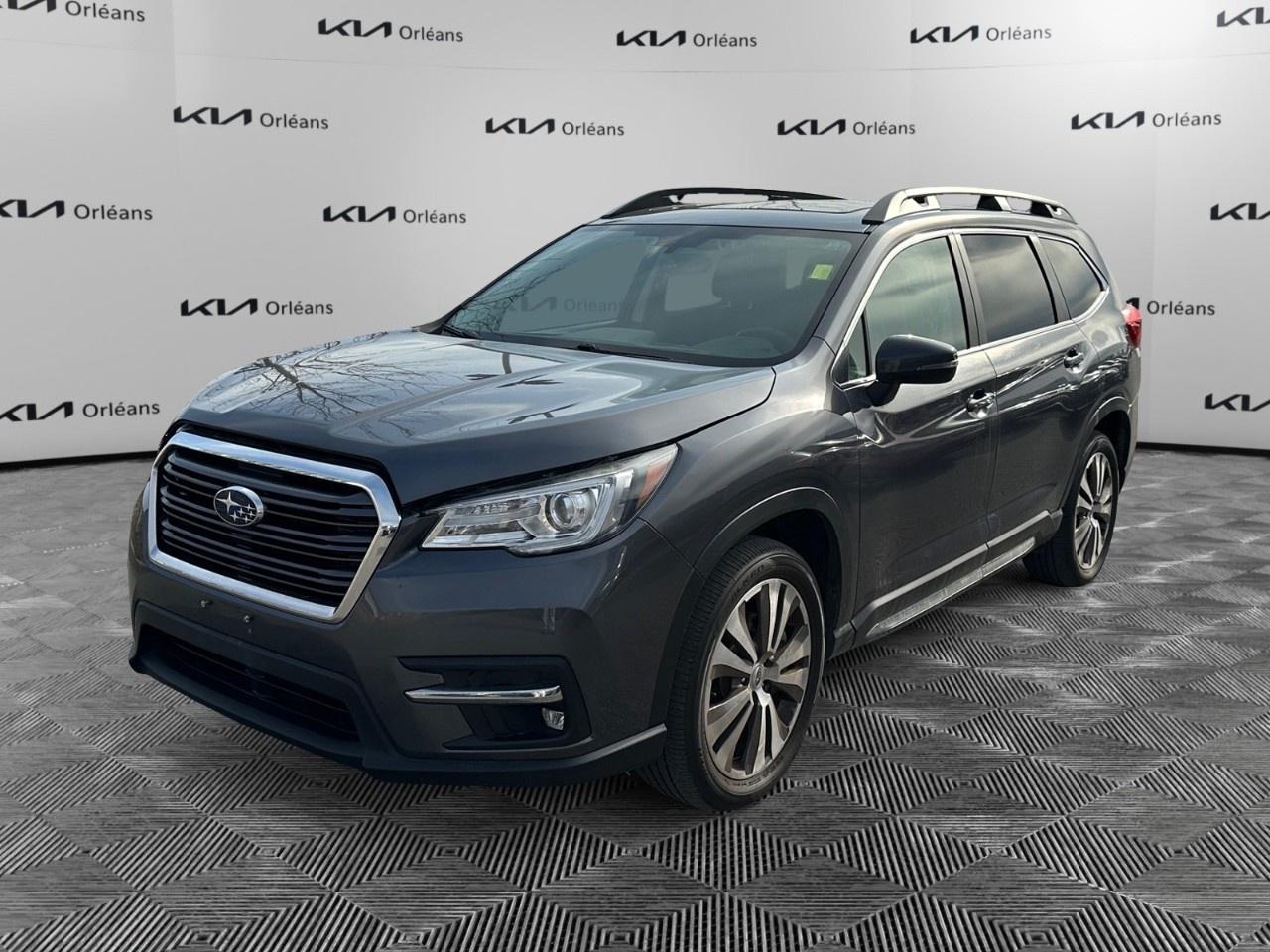 <p>WE ACCEPT ALL MAKE AND MODEL TRADE IN VEHICLES. JUST WANT TO <a href=https://app.openlane.ca/trade-in?token=KIA417-307c4788-1bf7-499a-84ff-65e982f8fe8b rel=nofollow><strong>SELL YOUR CAR</strong></a>? WE BUY EVERYTHING!</p><p>Advertised pricing is only available with Orleans Kias financing promotion. <span style=color:rgb( 0 , 0 , 0 )>Cash purchases are subject to a $2000 Price adjustment.</span></p><p>Ask us for more details!</p><p>DISCLAIMER: Advertised pricing includes all fees. Licensing and HST not included in the price.</p><p>Vehicle pricing, incentives, options (including standard equipment), and technical specifications listed for this vehicle may not match the exact vehicle displayed. Please confirm with a sales representative the accuracy of this information </p>