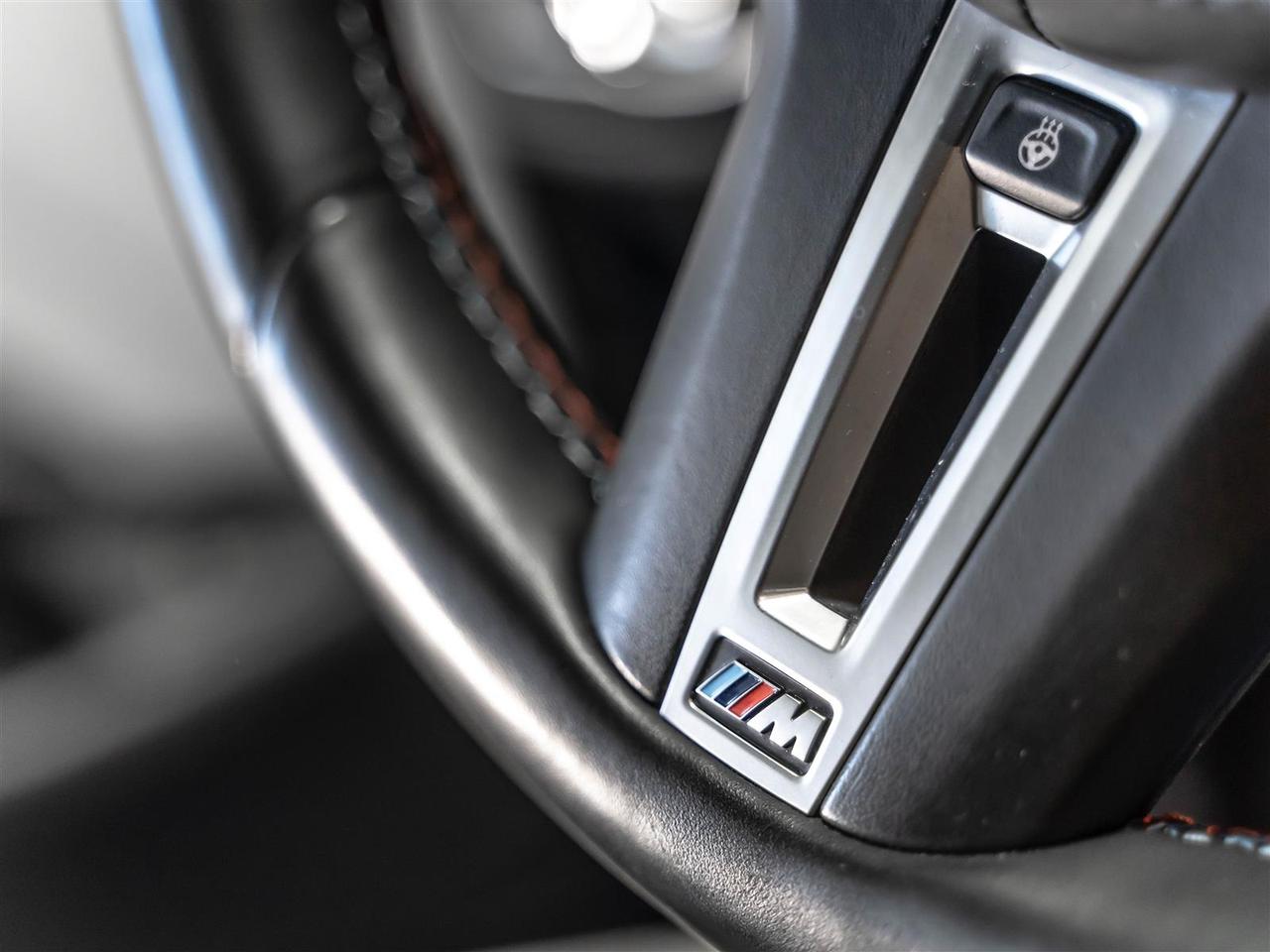 2021 BMW M5 COMPETITION|CARBON EXTERIOR|H&R SPRINGS|ACCIDENT FREE Photo