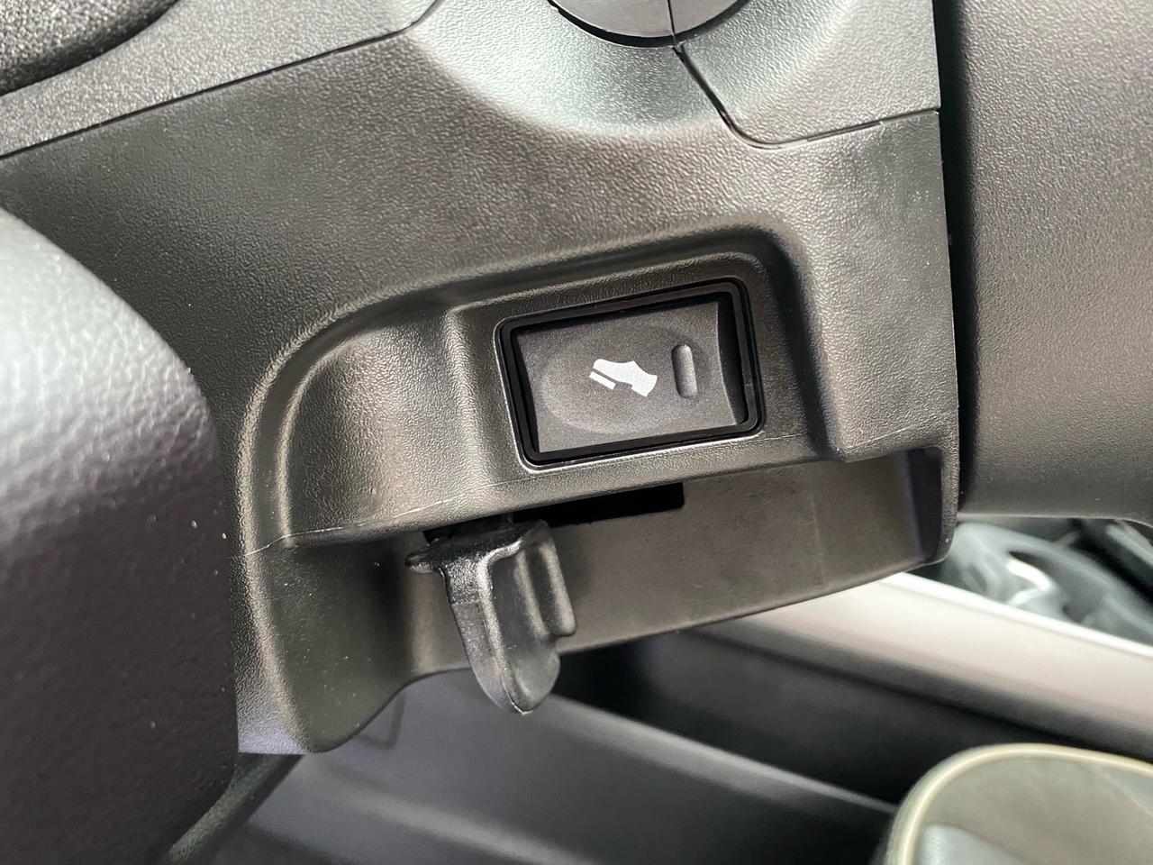 2022 RAM 2500 Night Edition Laramie | Cummins Diesel | NAV | Sunroof | Commercial Leasing Available Photo