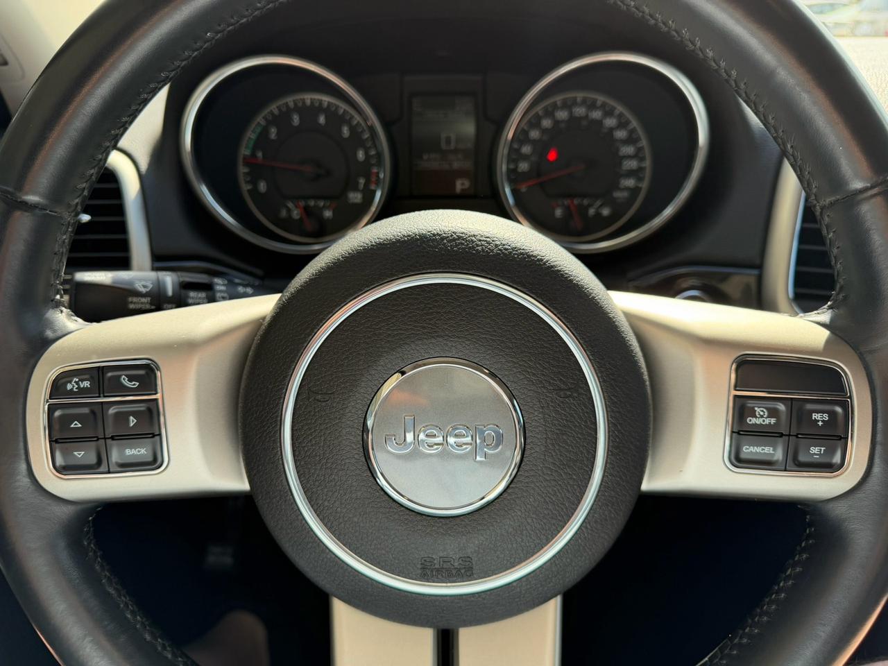 13905639