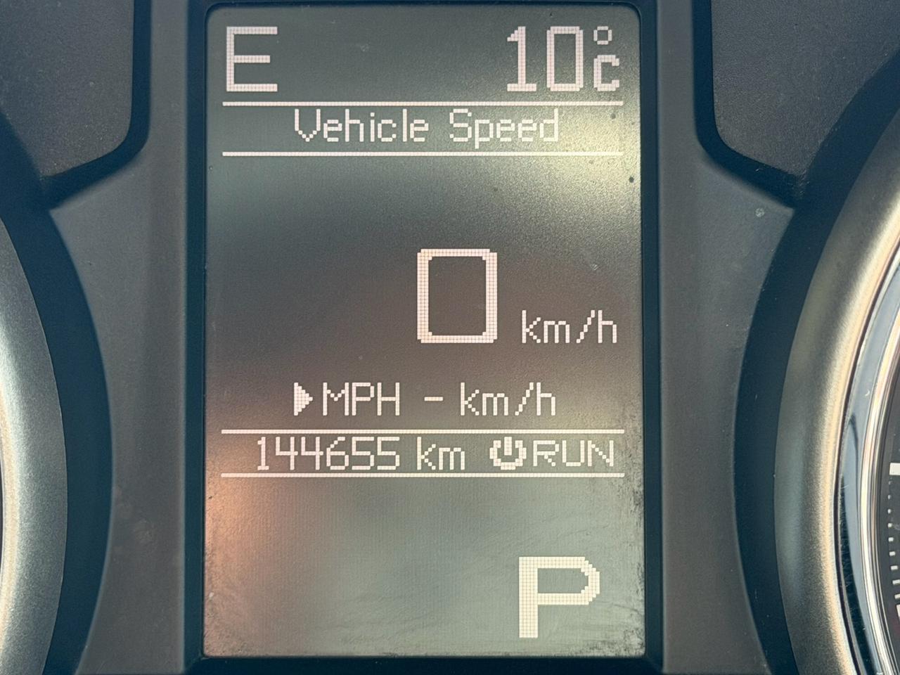 13905639