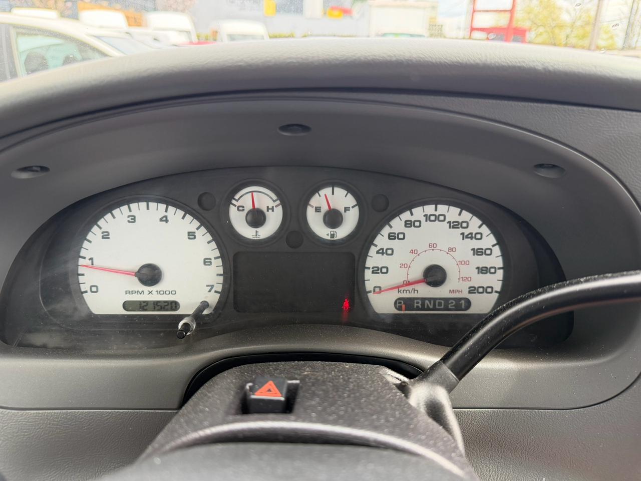 13905642