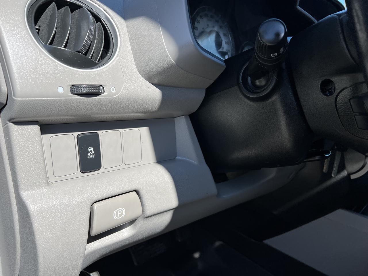 2013 Honda Pilot EX-L Photo