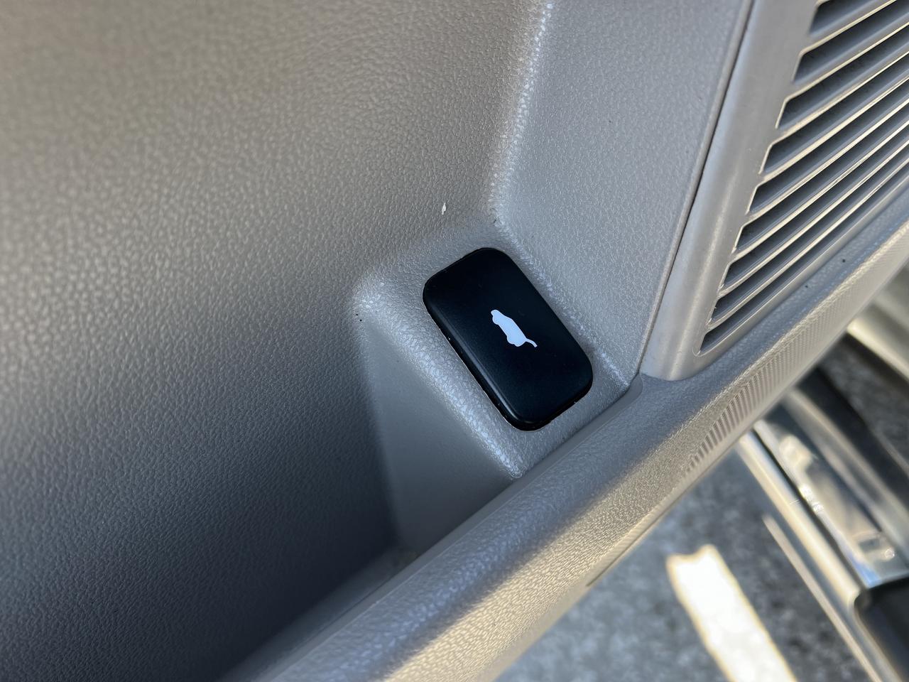 2013 Honda Pilot EX-L Photo