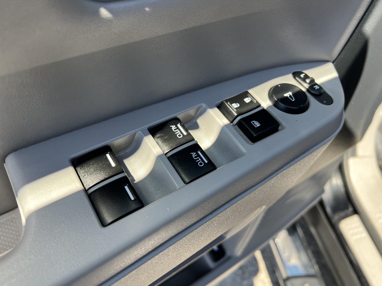 2013 Honda Pilot EX-L Photo