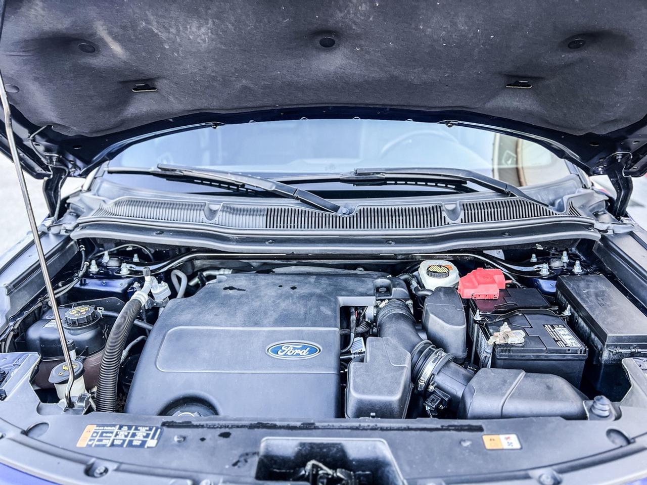 13905693