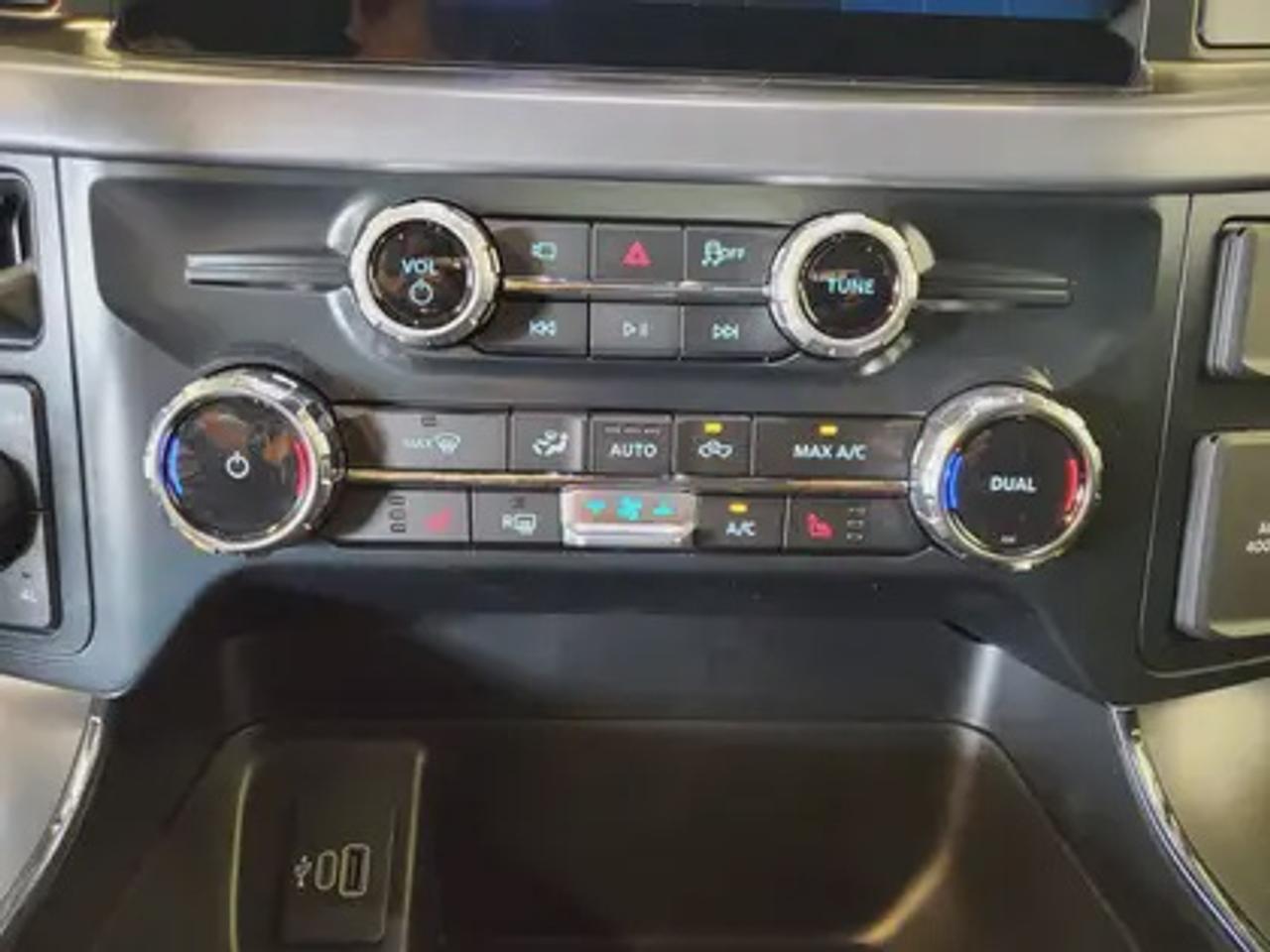 13905885.825663532