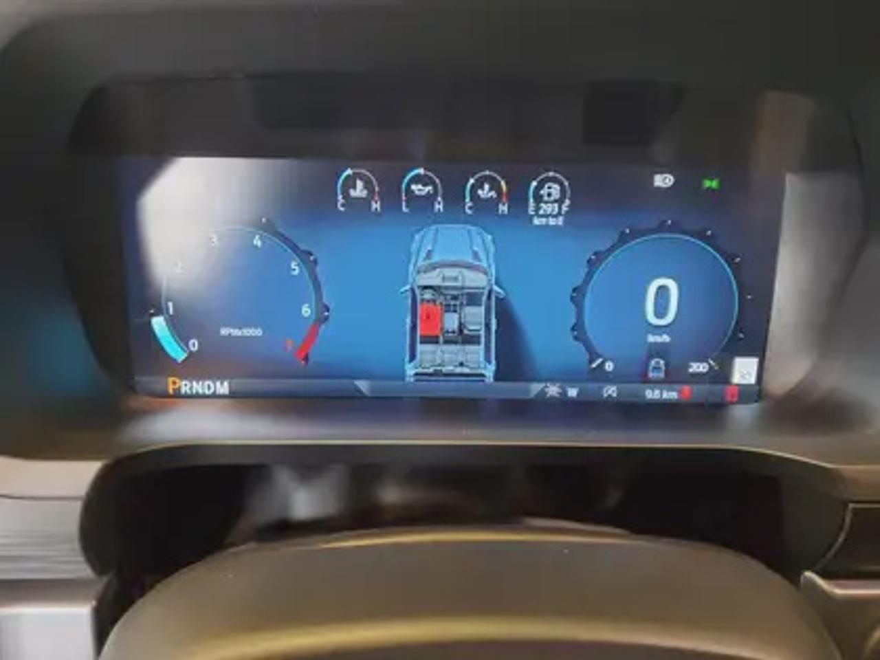 13905885.825663553
