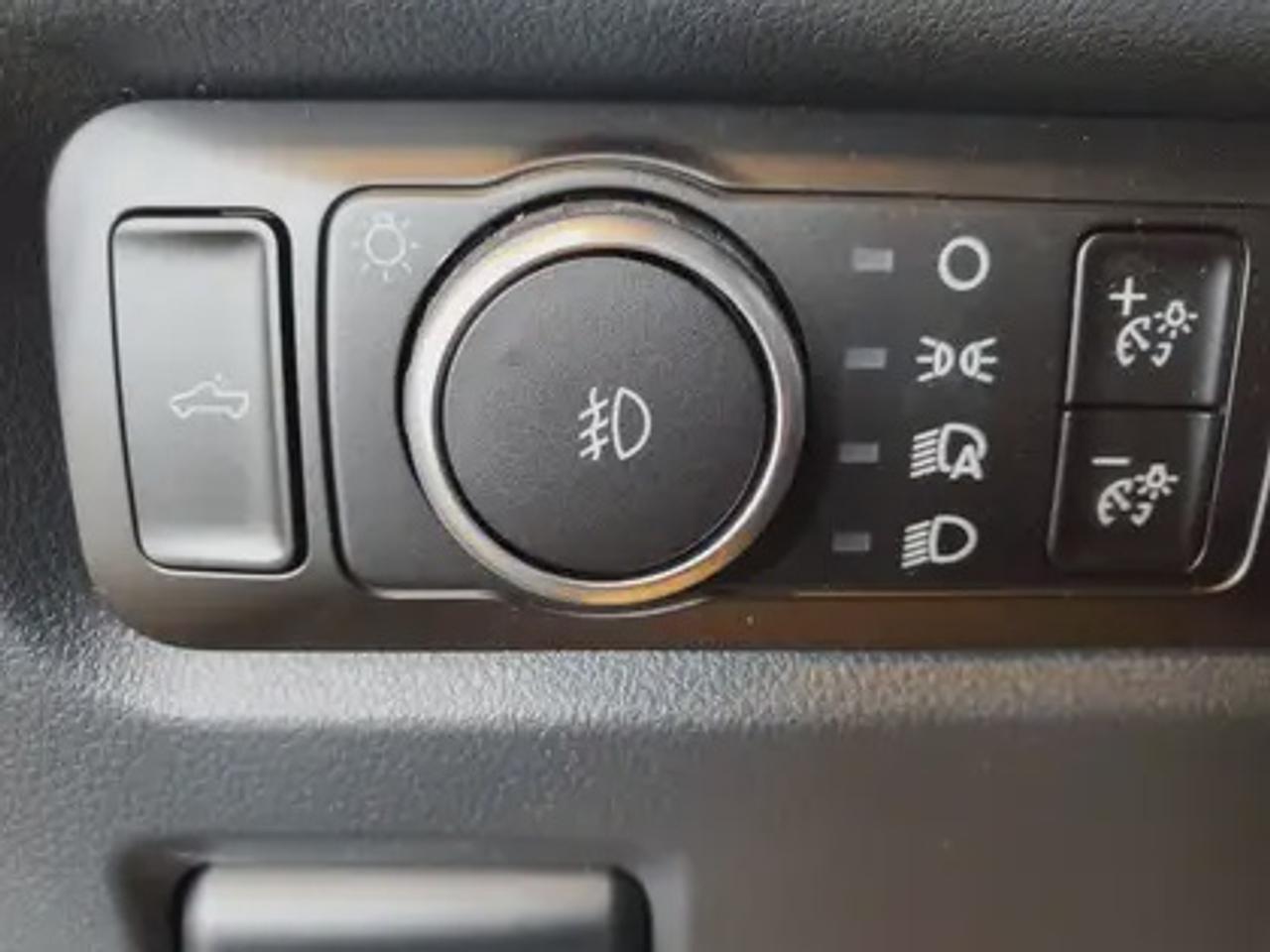 13905885.825663571