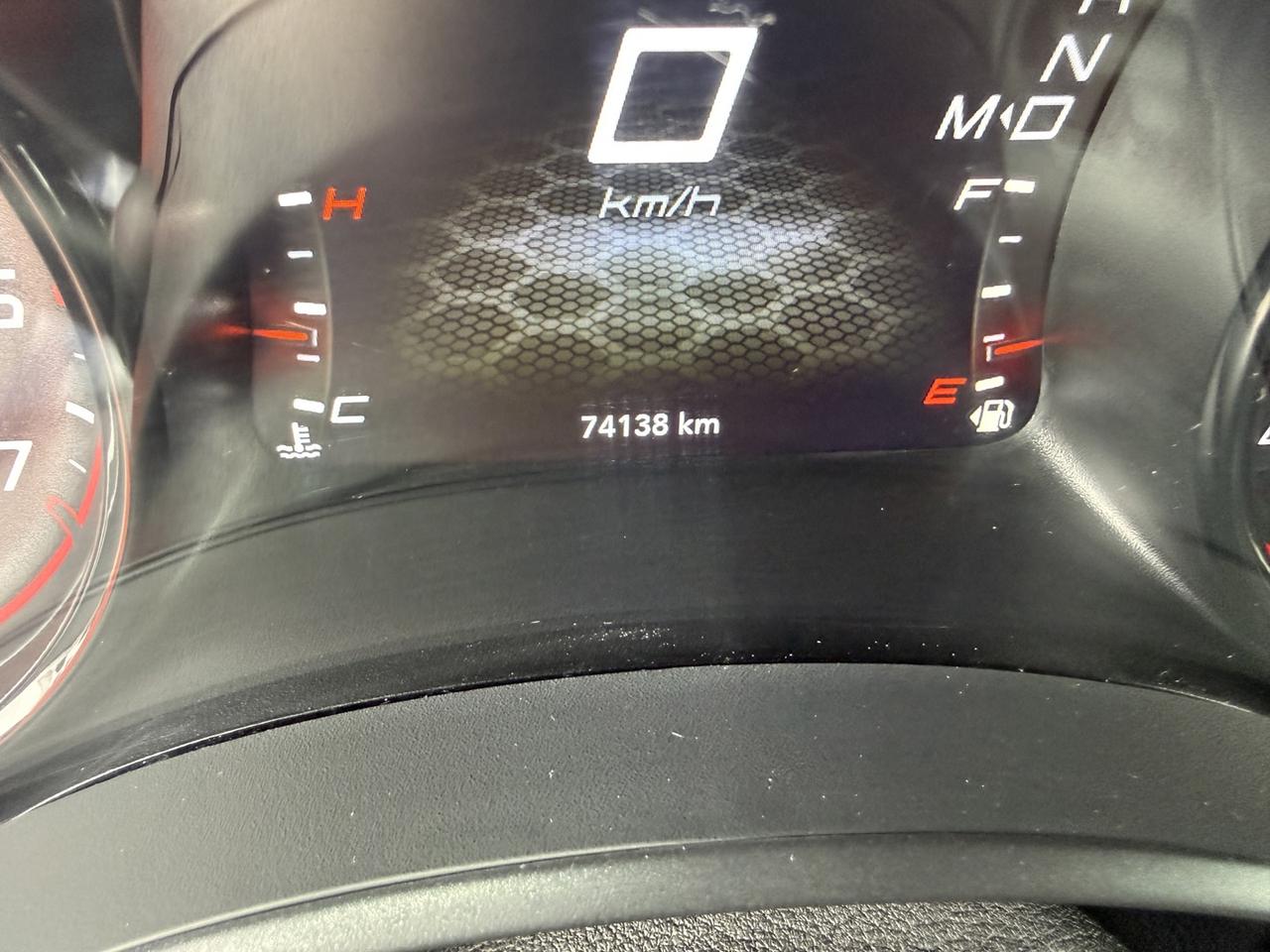 13906050