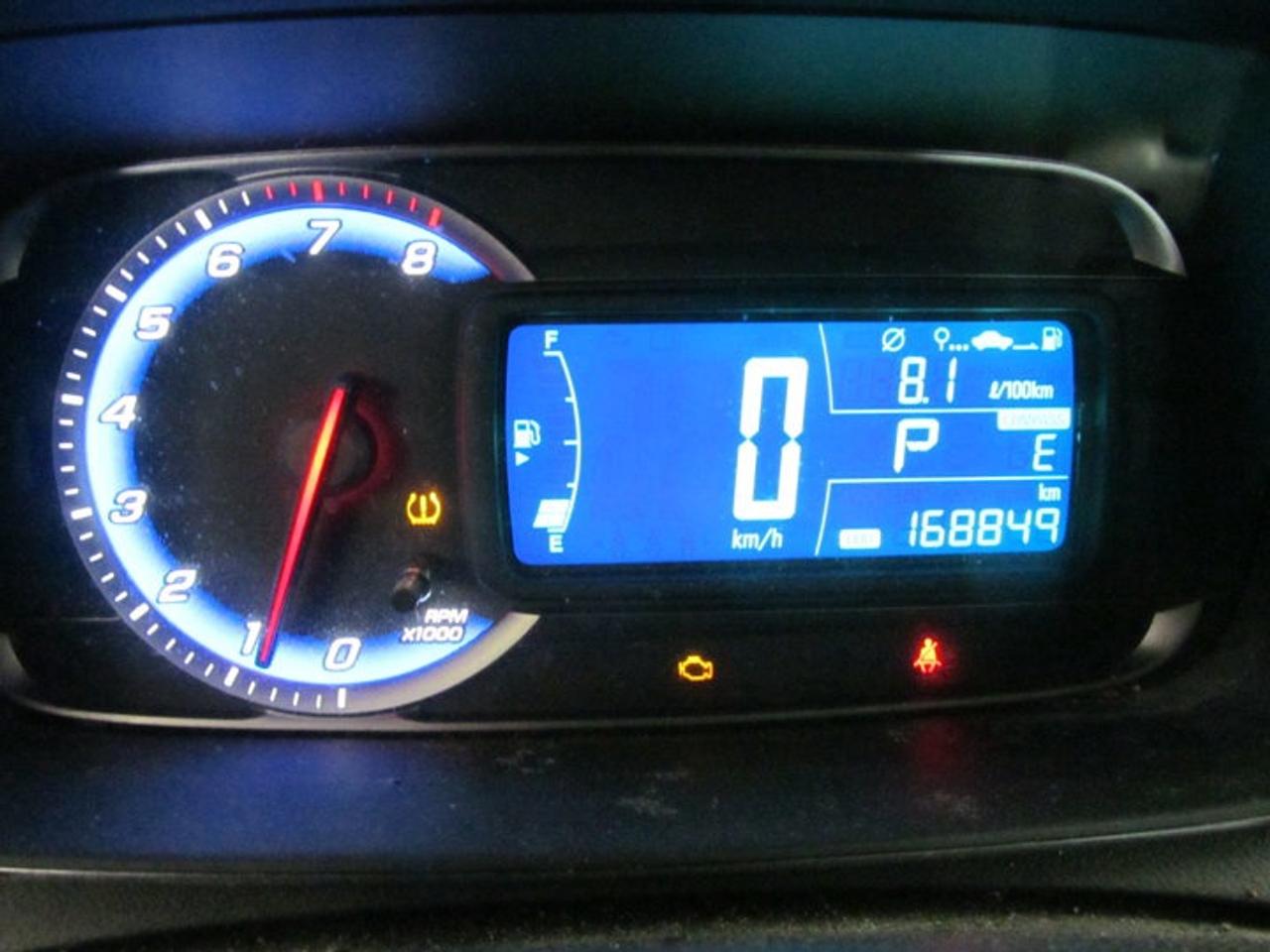 13906092