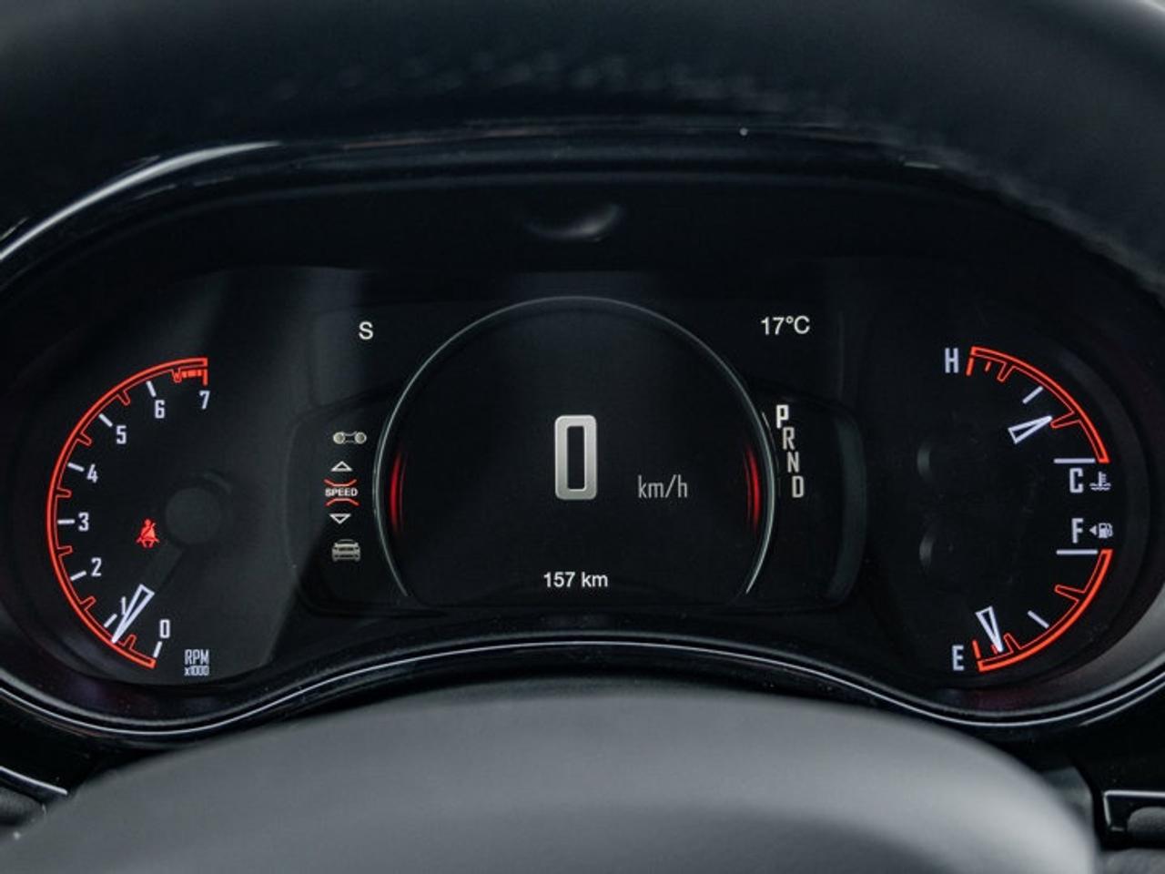 2026 Dodge Durango GT Plus Photo3
