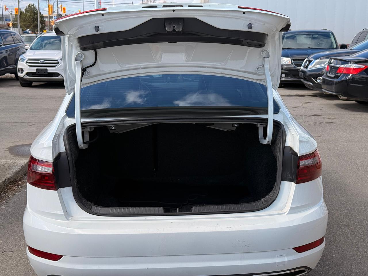1775922530268