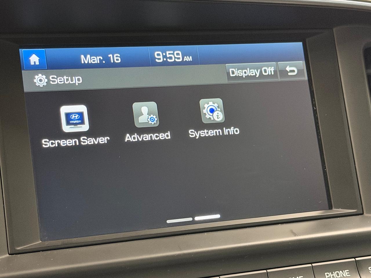 2020 Hyundai Elantra Preferred w/Sun & Safety+New Tires+CLEAN CARFAX++ Photo