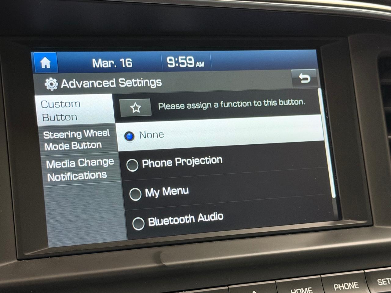 2020 Hyundai Elantra Preferred w/Sun & Safety+New Tires+CLEAN CARFAX++ Photo