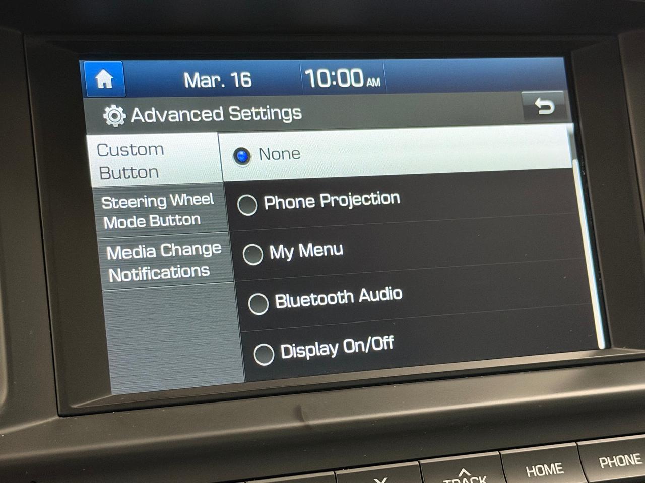 2020 Hyundai Elantra Preferred w/Sun & Safety+New Tires+CLEAN CARFAX++ Photo108