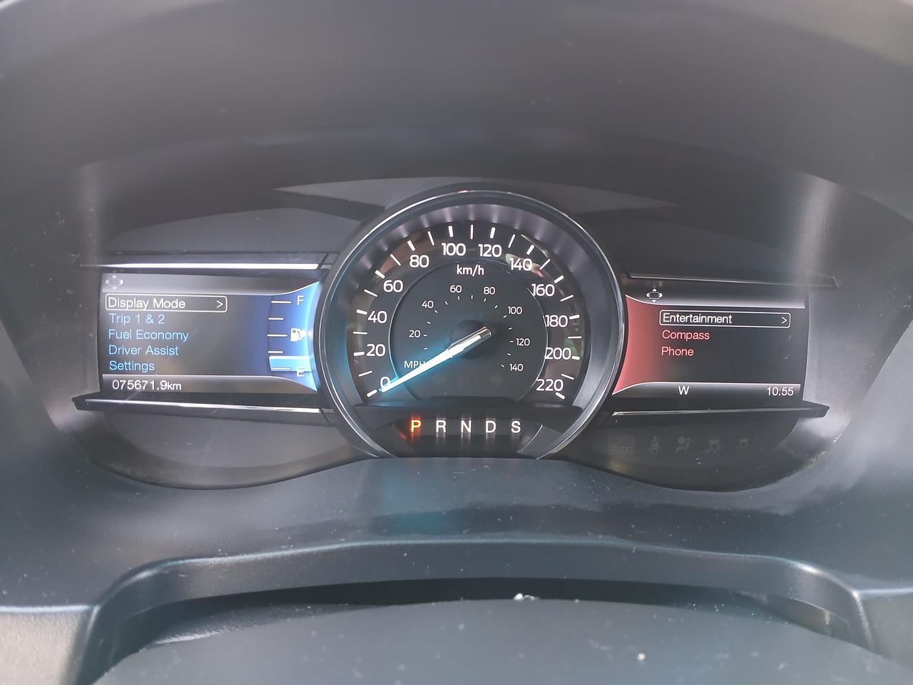 1775925443
