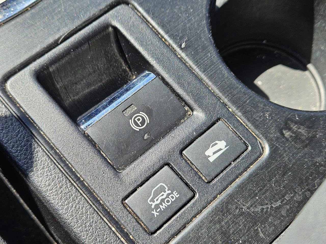 1775926950318