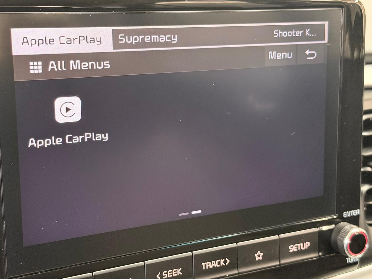 2021 Kia Rio LX+Camera+Heated Seats+New Tires+CLEAN CARFAX+++ Photo93