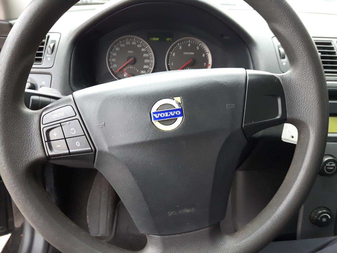 1776532148