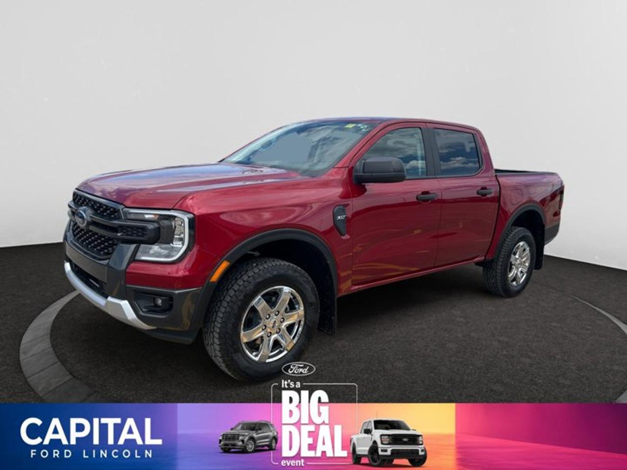 Check out this vehicles pictures, features, options and specs, and let us know if you have any questions. Helping find the perfect vehicle FOR YOU is our only priority.P.S...Sometimes texting is easier. Text (or call) 306-994-3121 for fast answers at your fingertips!Dealer License #307287