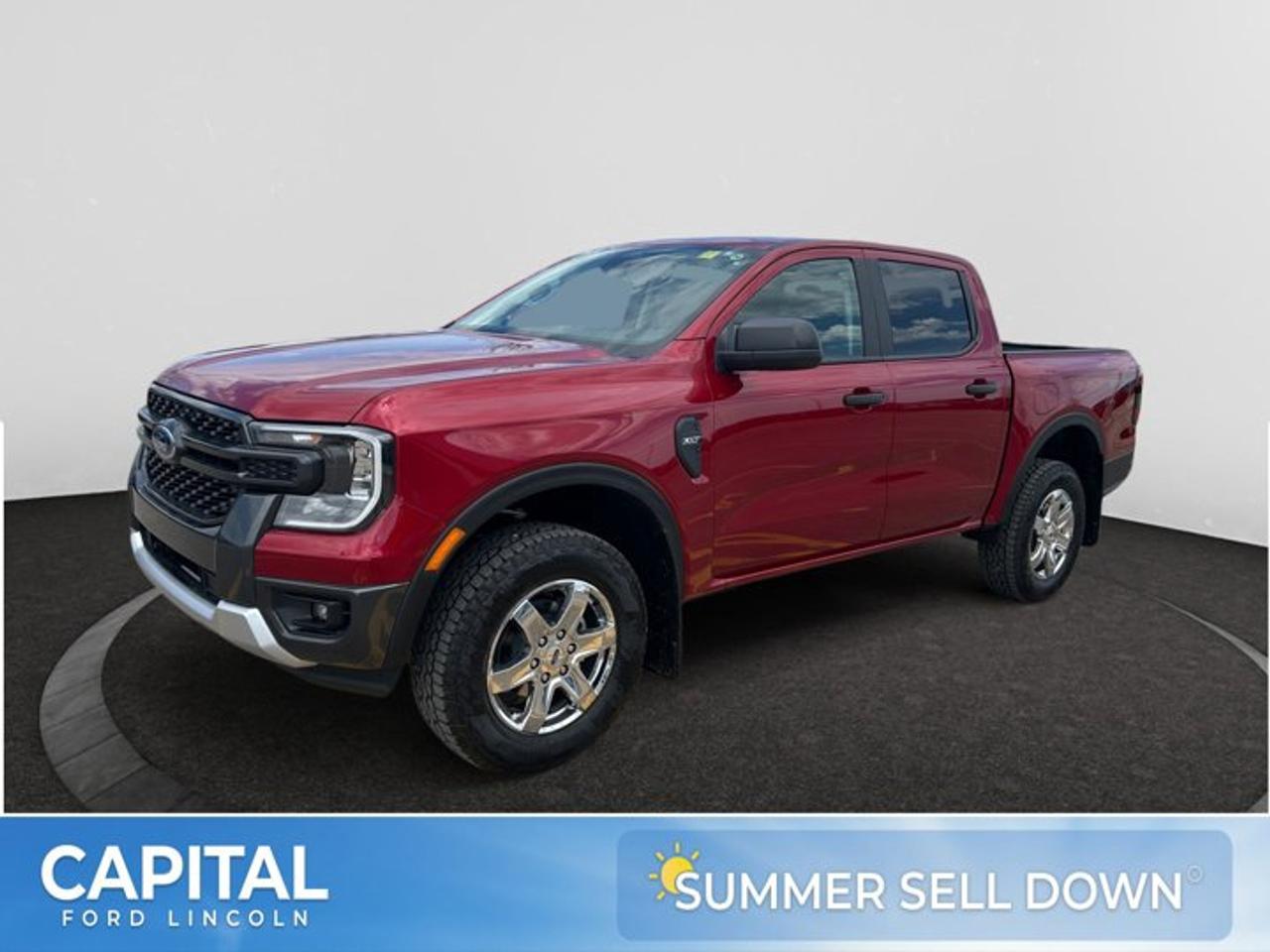 Check out this vehicles pictures, features, options and specs, and let us know if you have any questions. Helping find the perfect vehicle FOR YOU is our only priority.P.S...Sometimes texting is easier. Text (or call) 306-994-3121 for fast answers at your fingertips!Dealer License #307287