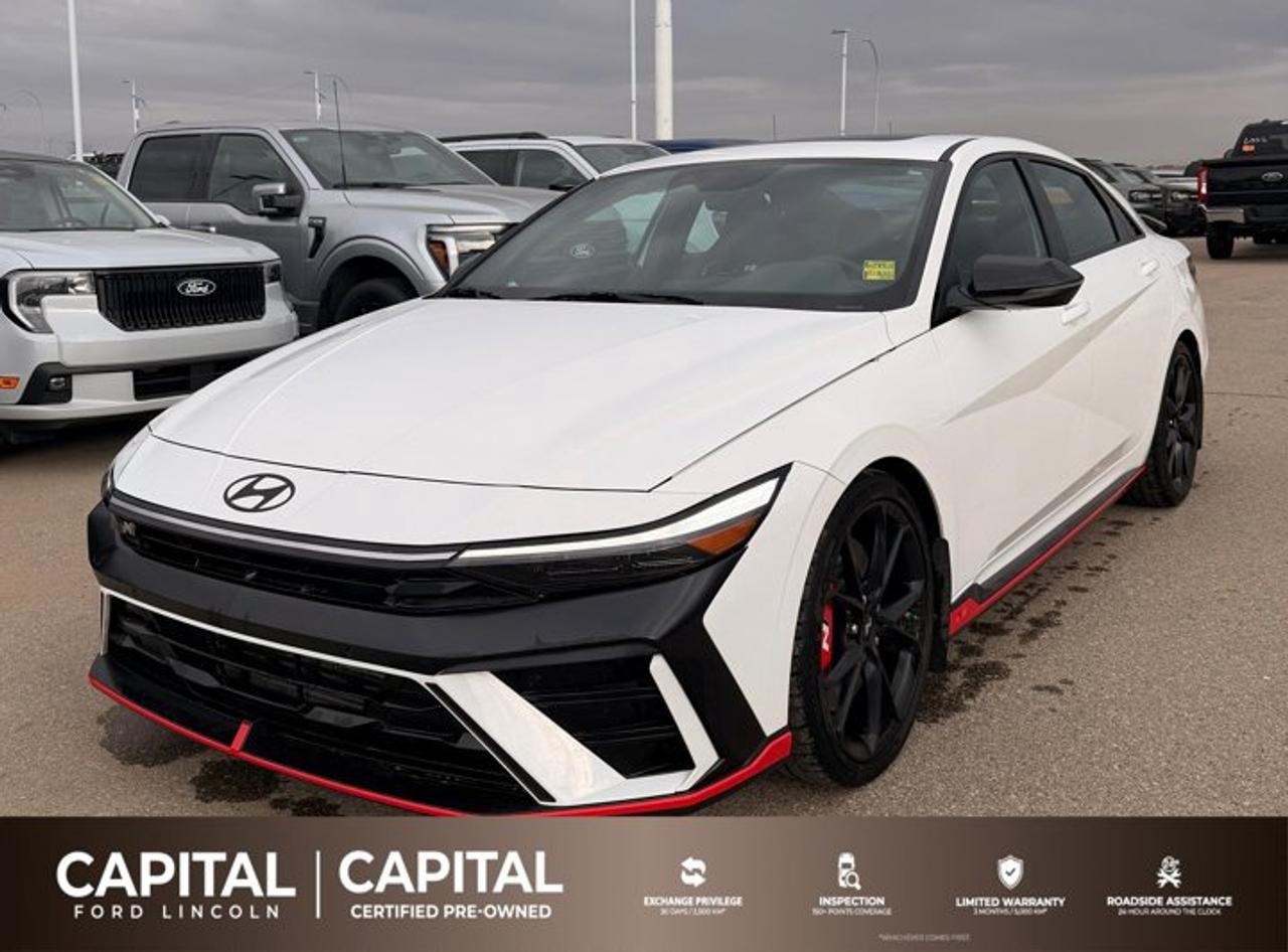Check out this vehicles pictures, features, options and specs, and let us know if you have any questions. Helping find the perfect vehicle FOR YOU is our only priority.P.S...Sometimes texting is easier. Text (or call) 306-994-3121 for fast answers at your fingertips!Dealer License #307287