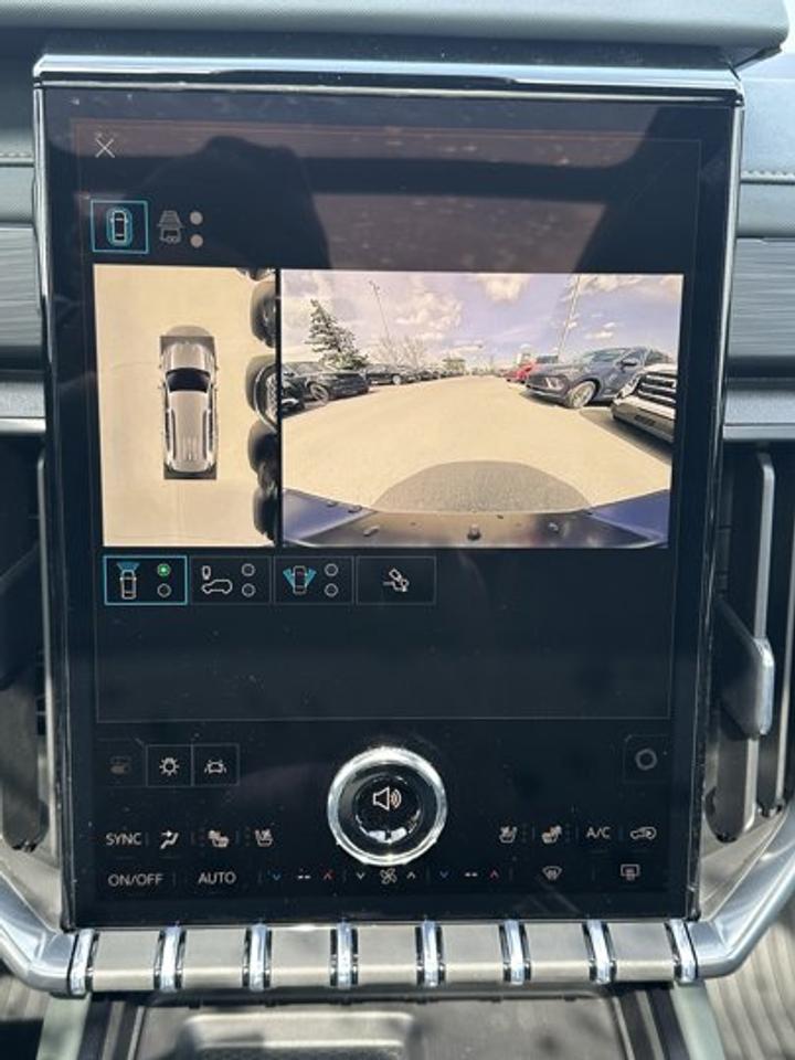 13906353