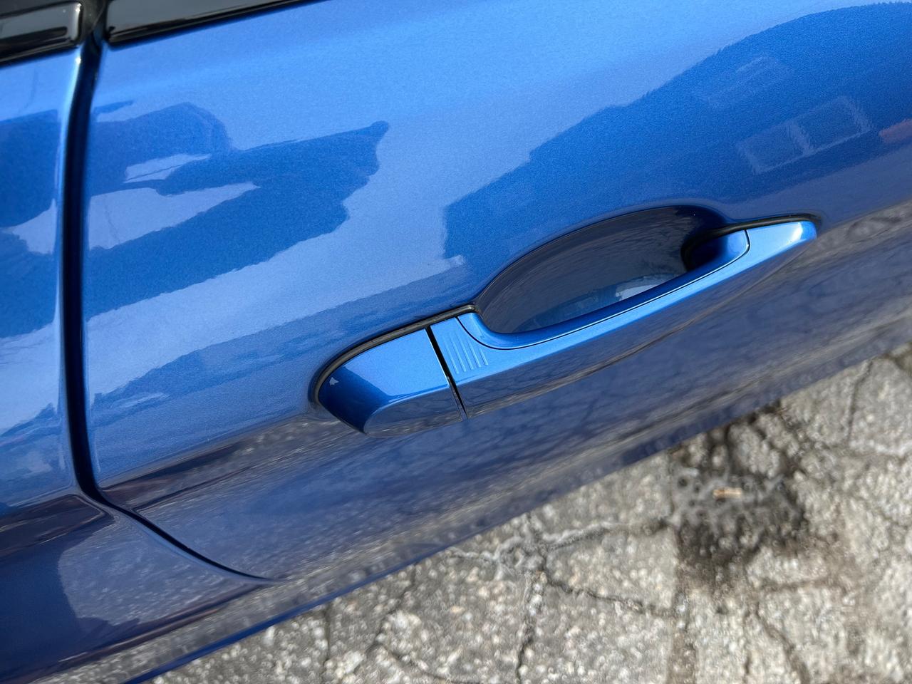 2019 BMW 4 Series 430i xDrive Coupe NO ACCIDENT BLINDSPOT CARPLAY Photo