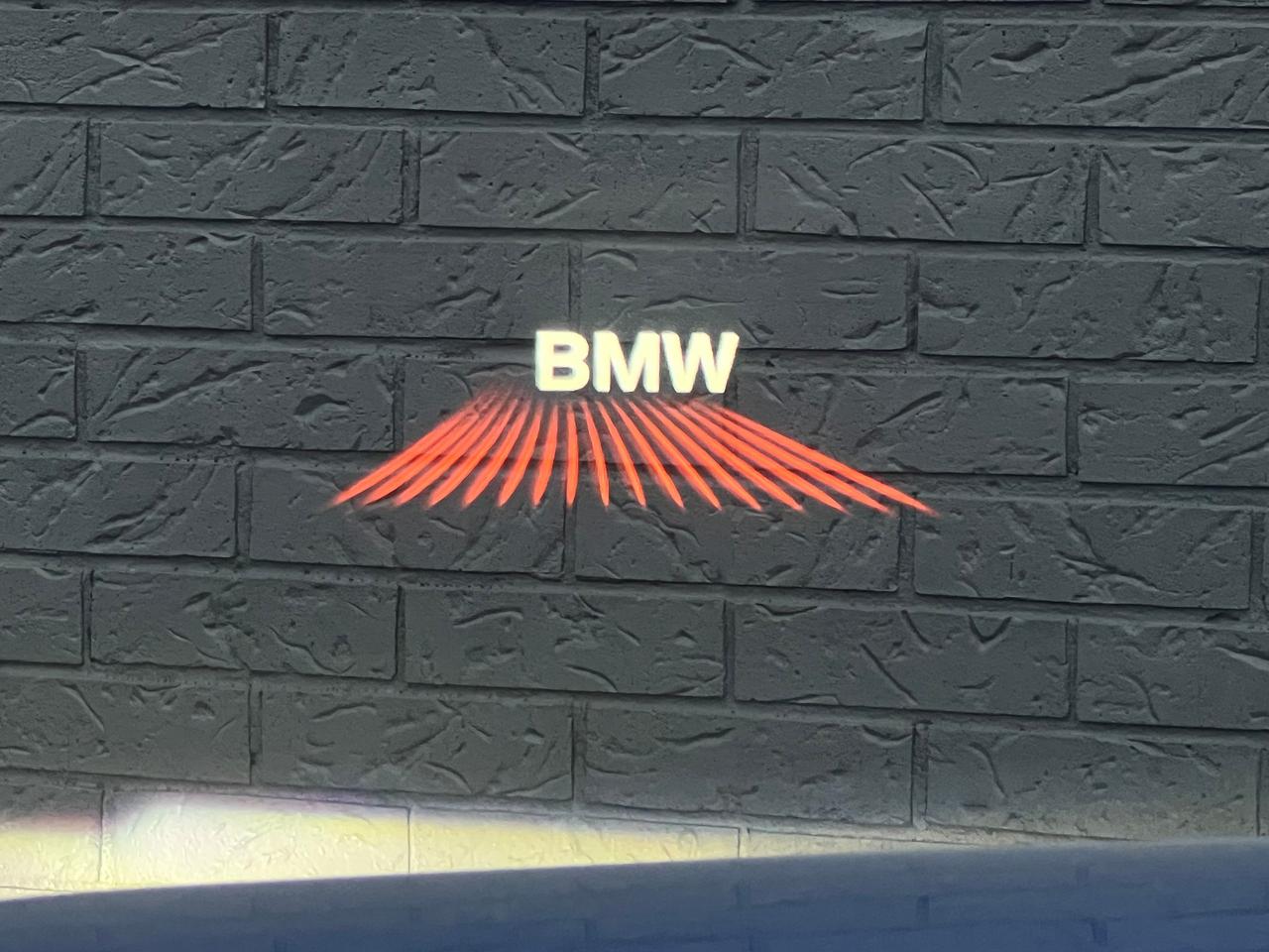 2019 BMW 4 Series 430i xDrive Coupe NO ACCIDENT BLINDSPOT CARPLAY Photo