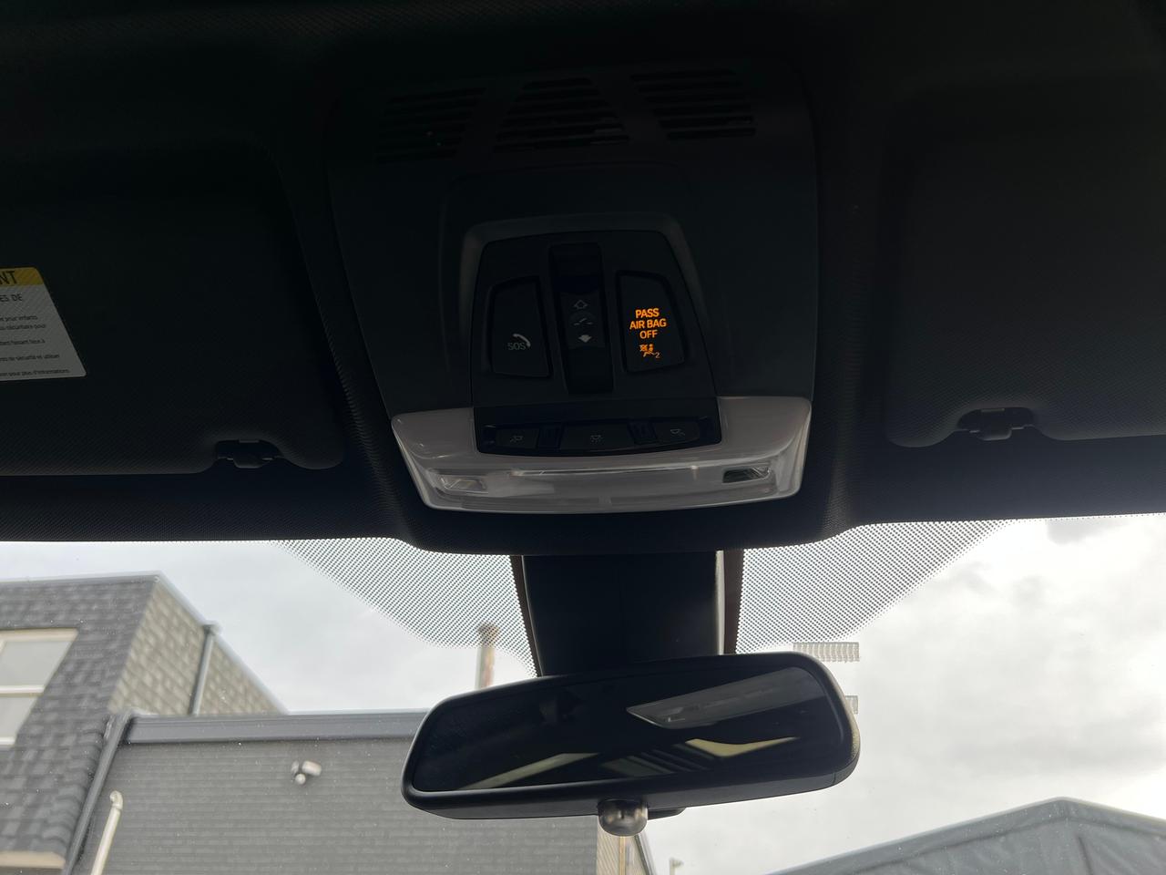 2019 BMW 4 Series 430i xDrive Coupe NO ACCIDENT BLINDSPOT CARPLAY Photo