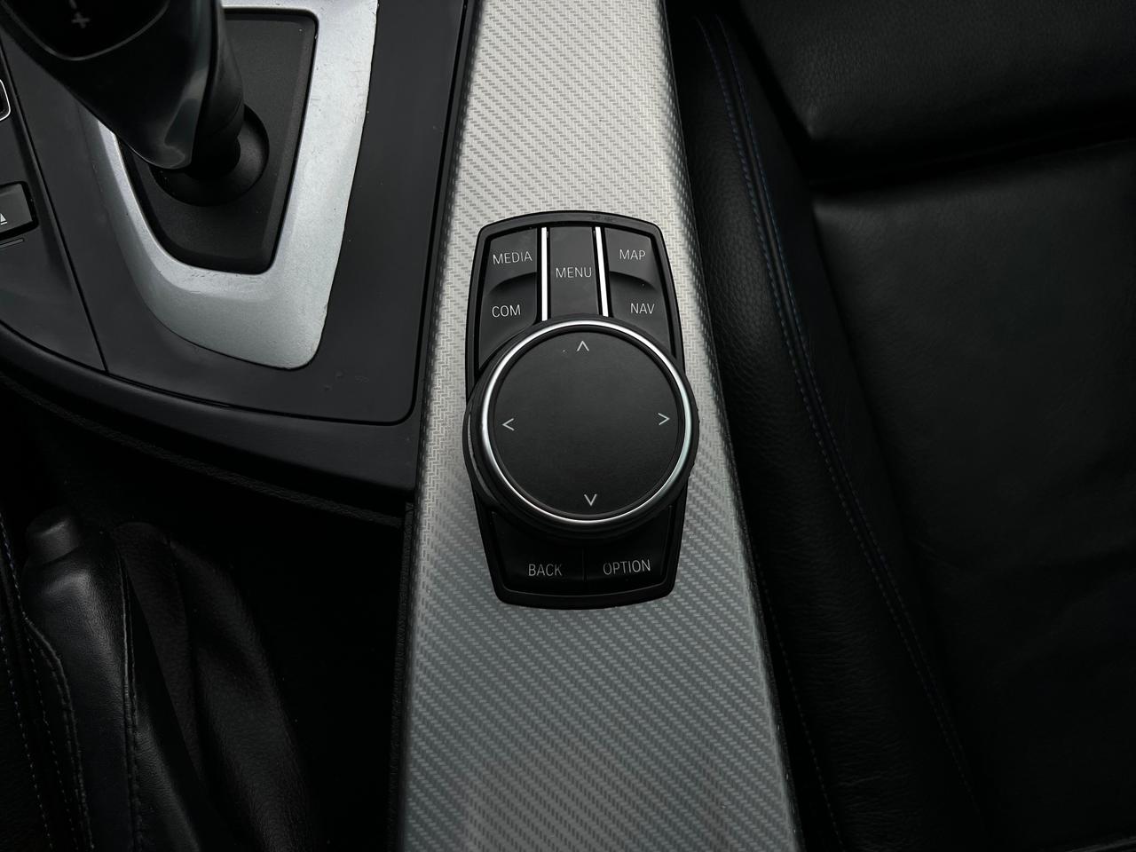 2019 BMW 4 Series 430i xDrive Coupe NO ACCIDENT BLINDSPOT CARPLAY Photo