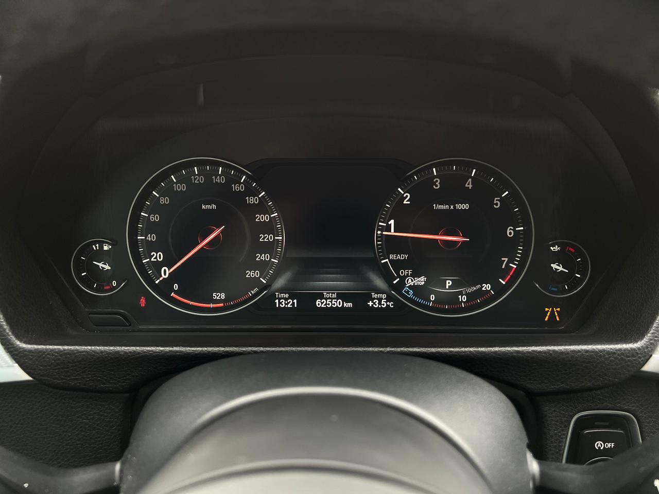 2019 BMW 4 Series 430i xDrive Coupe NO ACCIDENT BLINDSPOT CARPLAY Photo
