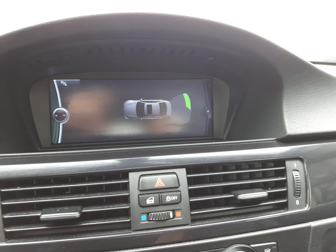 2011 BMW 328xi  Photo