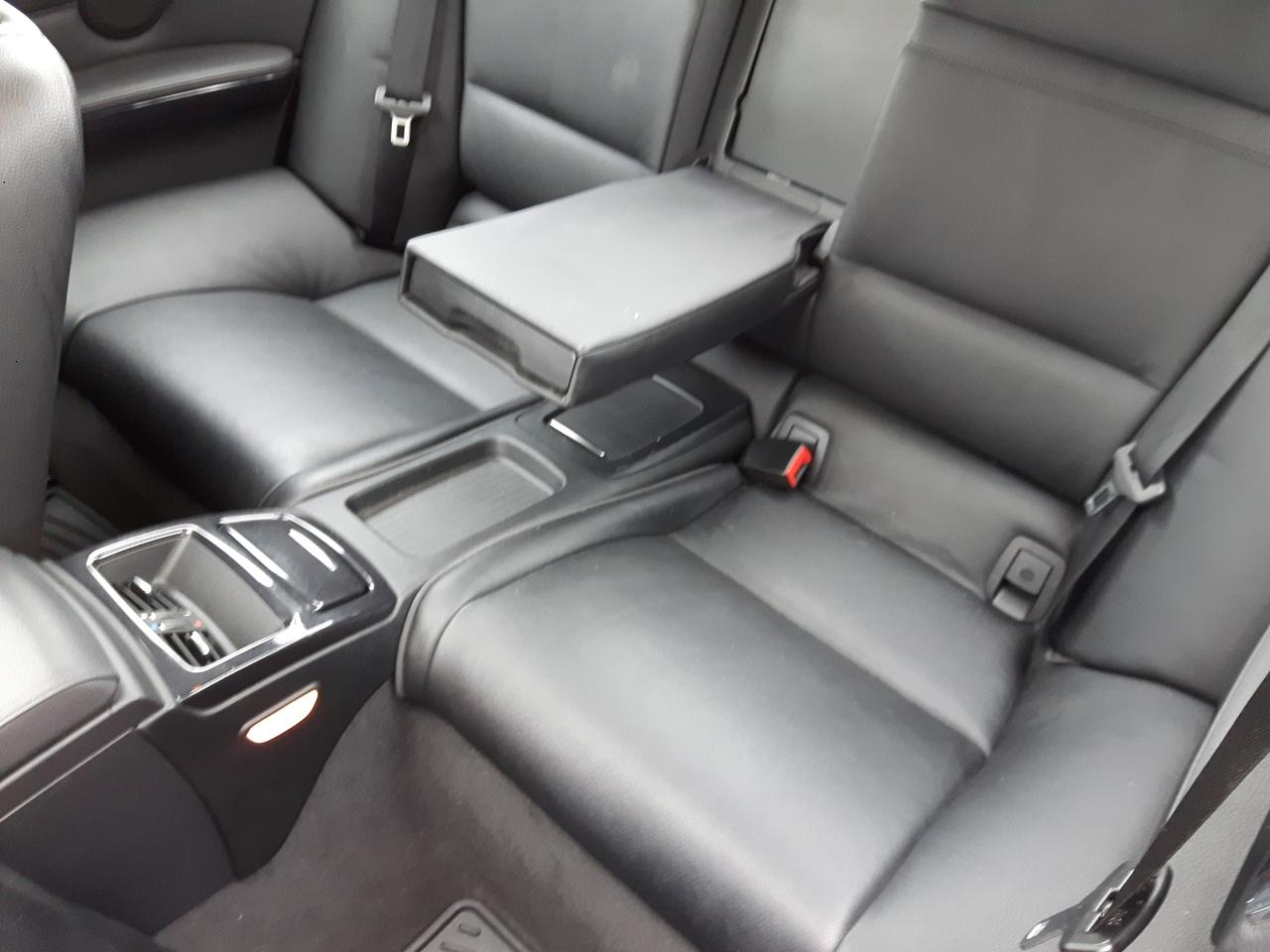 2011 BMW 328xi  Photo