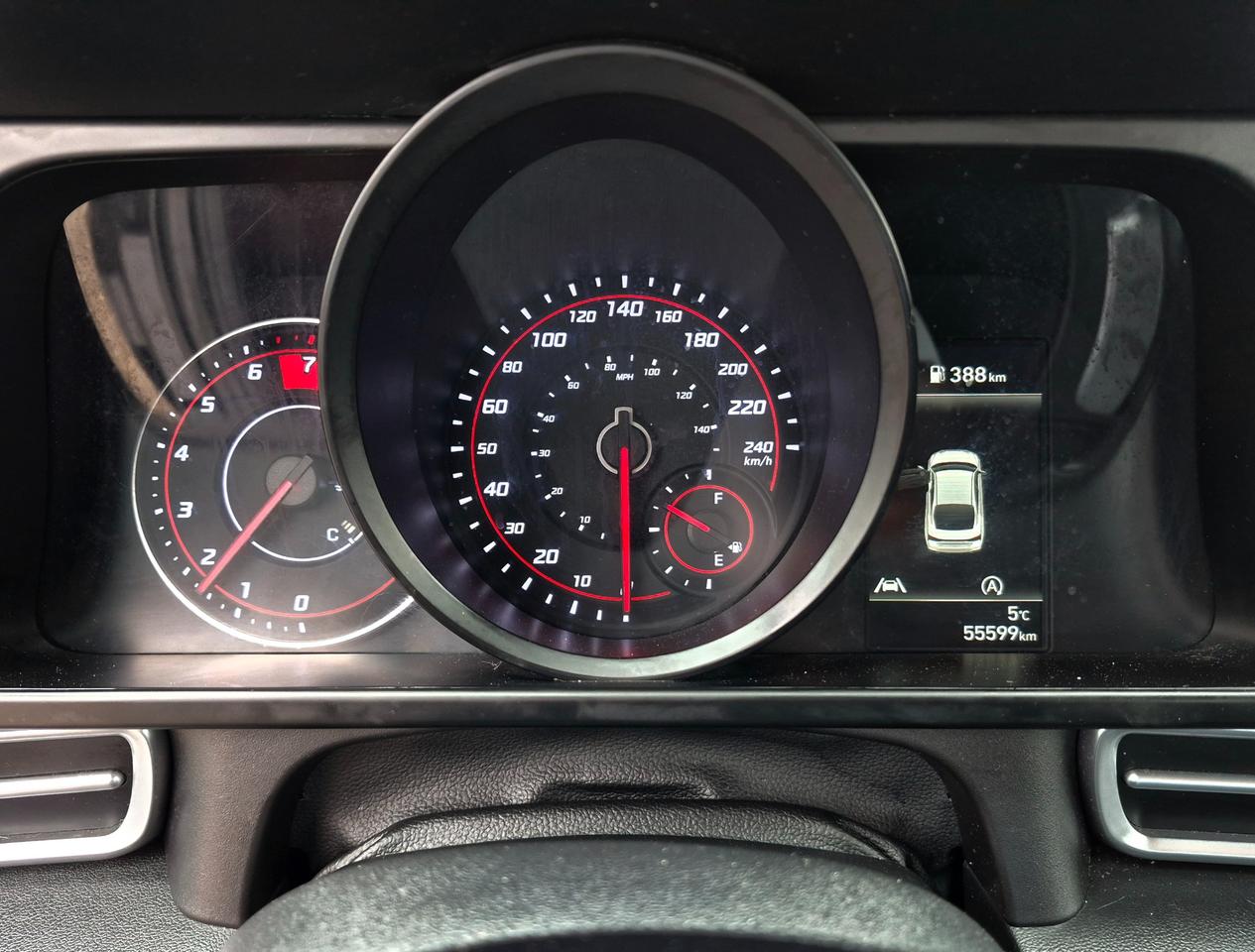13906500