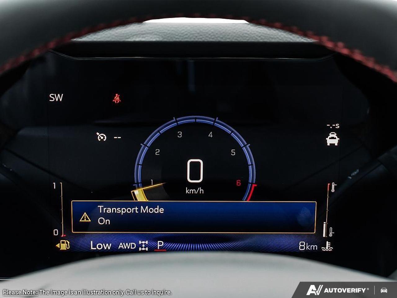 13906545