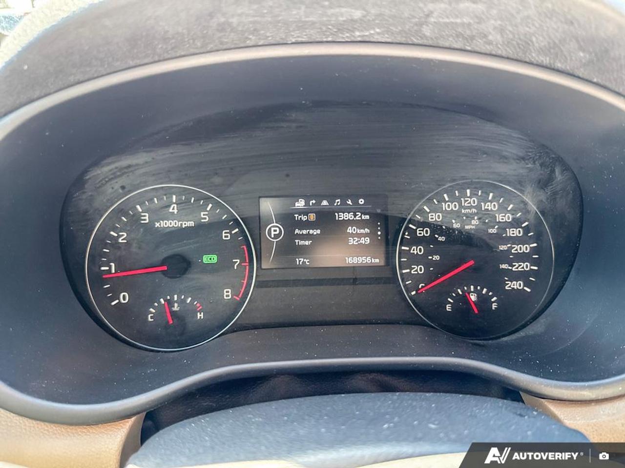13906569.807907611