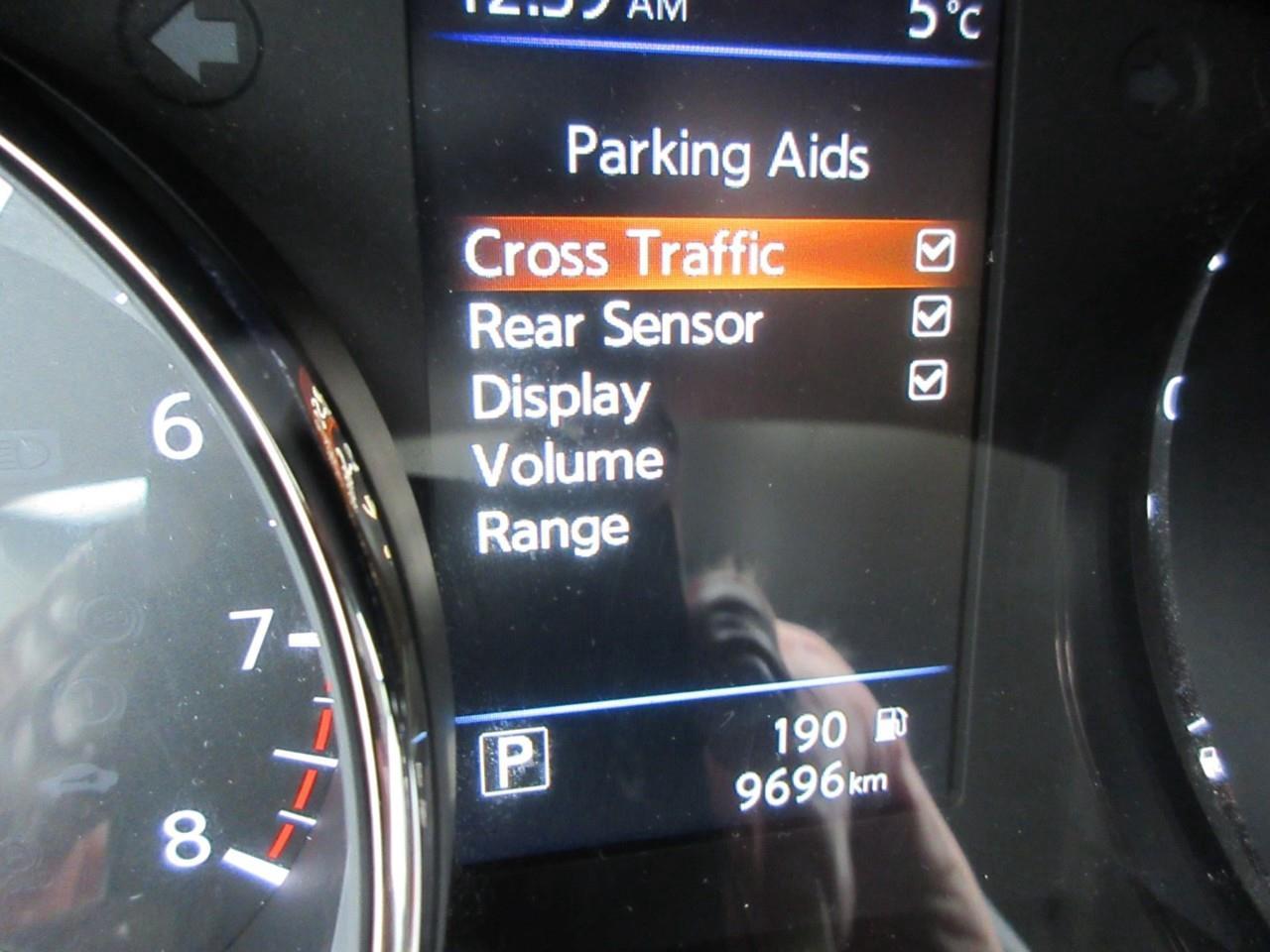 2023 Nissan Qashqai S Photo